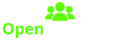 Start Members