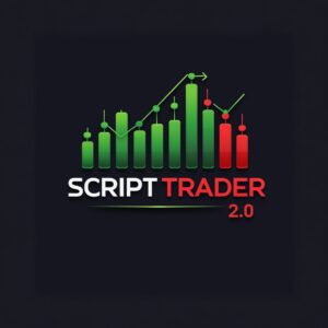 Script de Alavancagem 2.0